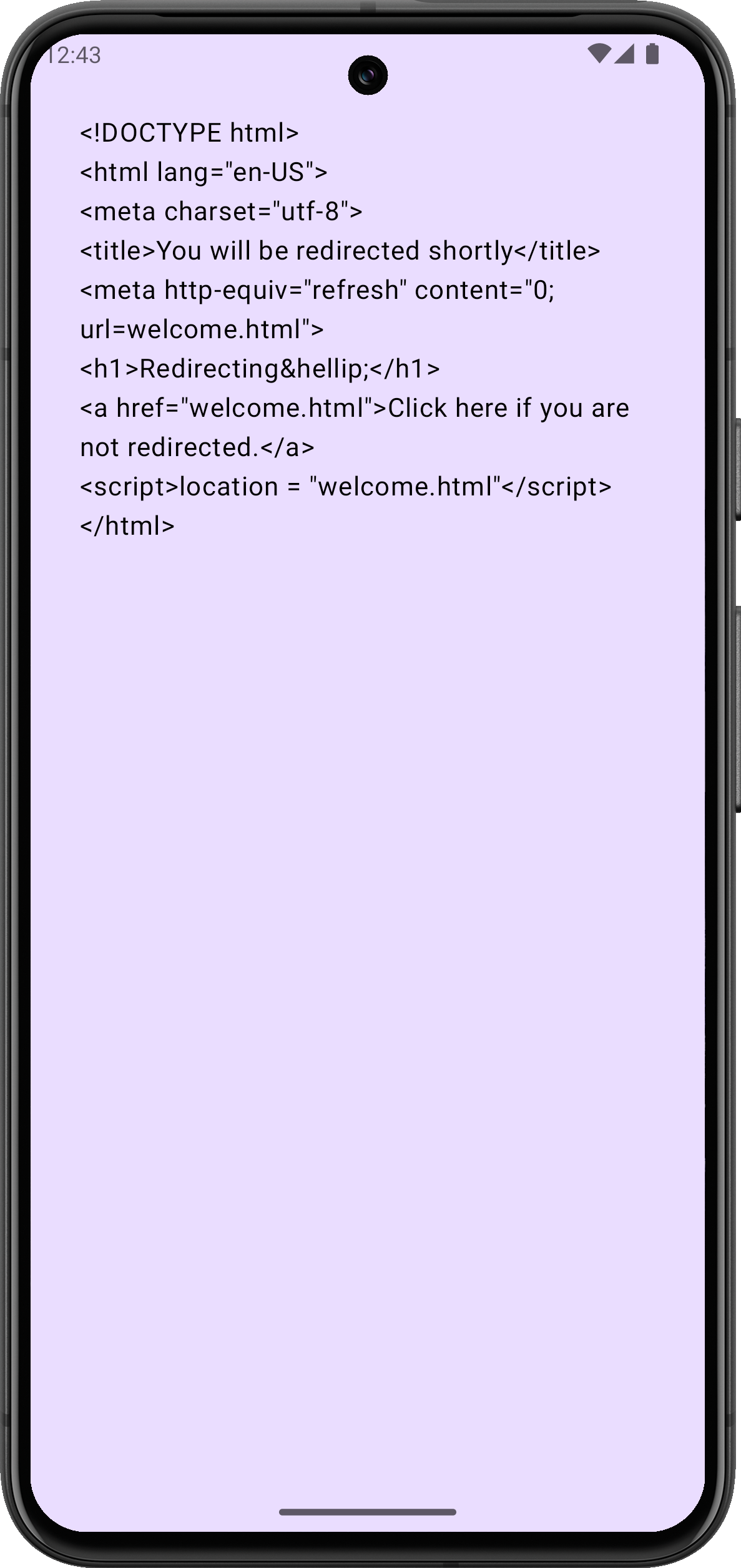 Android 模拟器