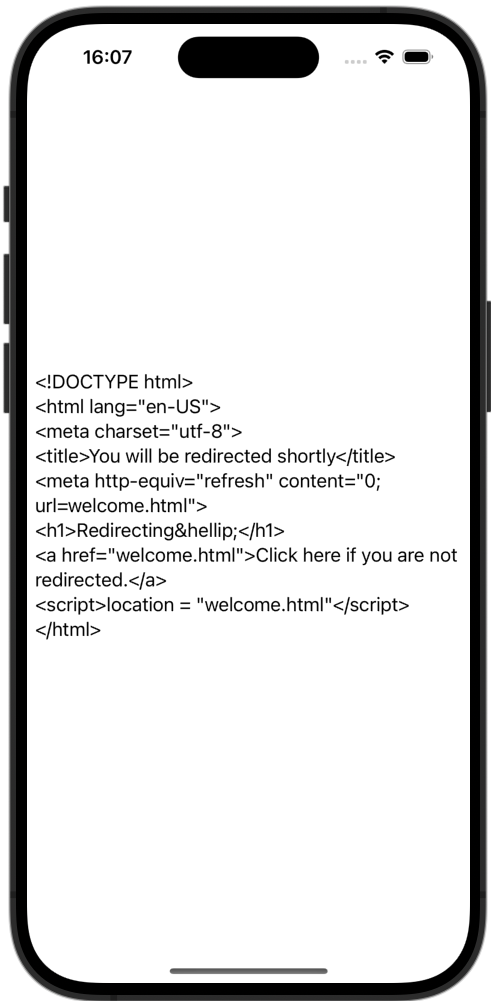 iOS 模拟器